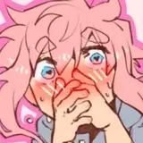 DarkChocto
