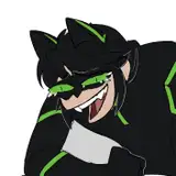 katzebruh