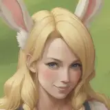 AlecSparkle