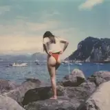 hajman
