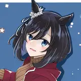 ゆずきち
