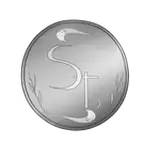 Shaky Tail Studios 