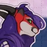 Nindo