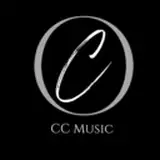 CC Music - Piano and Stuff