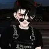 GE0RGE