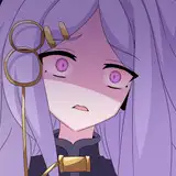 をかゆ