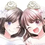 アジイチ