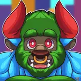 KumaI