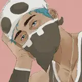 wowcherrim