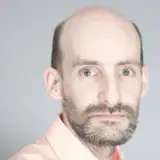 miguelgrinberg