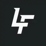 LuisF