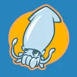 むだだむだ