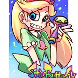 アルカリ