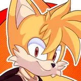 VellvetFoxie