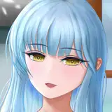 fie_nanoo