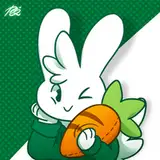 P_goods_factory