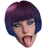 MrSweetCuckhold
