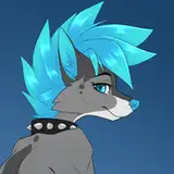 Akira_V
