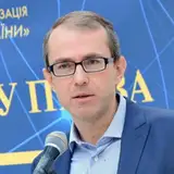Андрей Баумейстер