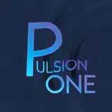 Pulsion_One