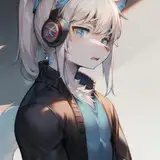 furry gold