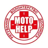 motohelp