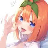 るかち/Rukachi