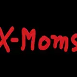 XMoms