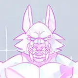 diamondwerewolf