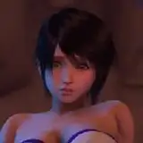 MendezSFM