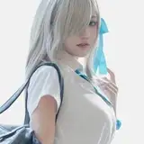 小仓千代w