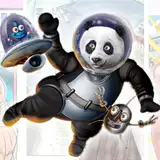 Space_Panda