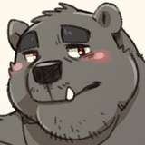 jumperbear