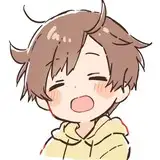 はるたろー