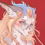 kayfoxii