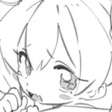 あ