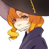 ムルガイ