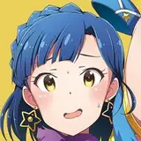 棟木マッシュ