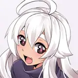 iwbitu