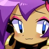 Niyuyu