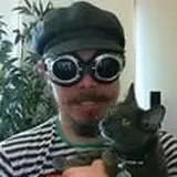 Gui Guimaraes (moonlightorange)