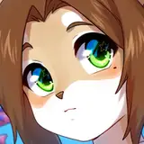 Visas_Bun