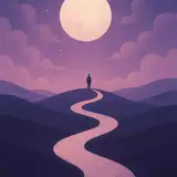 Dreamwalker