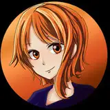 夏魯