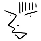えきびょう