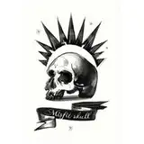 outlawer