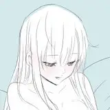 くりぃむぱん