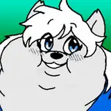 GLWuffie