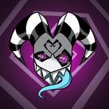Semantic Lust