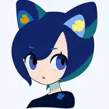 takeoekaki